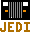 jedi.com