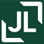 jegi.com