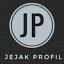 jejakprofil.com