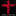jesusisgod316.blogspot.com