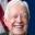 jimmycartertribute.org