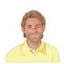 johnkroman.substack.com