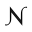 jonasgardell.se