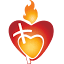 jpiihealingcenter.org
