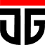 jugame.net