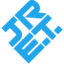 junruizx.com