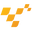 k-tecracing.com