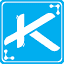 kacateknologi.com