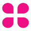 kalben.net