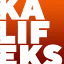 kalifeks24.lv