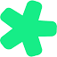 kamaze.co.il