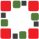 kamien-elewacyjny.com.pl