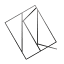 kamil-kascha.com