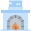 kaminu.com.ua