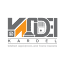 kardelhome.com