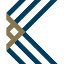 karitzis.com