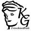 karolinen-gymnasium-ft.de