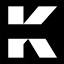 kartell.store