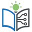 kartila.com
