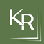 kaselrocks.com