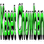 kasetchowban.com