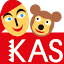 kasperlundpezi.at