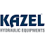 kazeloglu.com