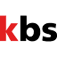 kbsglarus.ch