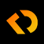 kdmarket.ru