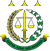 kejati-aceh.go.id