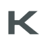 keystonepointing.com.au
