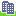 khimki.org