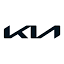 kia-favorit.ru