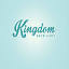 kingdomskincare.com