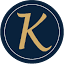kingsleyca.com
