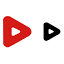 kirkagactv.com