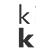 kitchenknives.co.uk