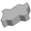kivimeistrid.ee