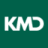 kmd.dk