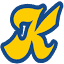 kneippbyn.se
