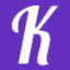 knitfarious.com