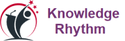 knowledgerhythm.com