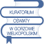 ko-gorzow.edu.pl
