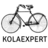 kolapodoli.cz