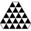 kolmar.ru
