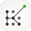 kompany.co.nz