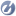 kraftwaydental.ru