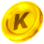kudadrop.com