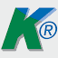 kudashop.de