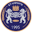 kulinichi.com